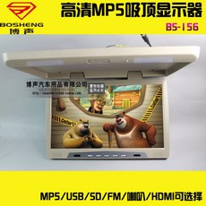 대구카니발천장tv