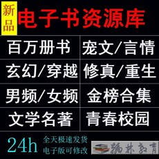 f4aac371951047d3d4b33718da9813e2e00bf9f10ff7923cdf3f63fccd97.jpeg
