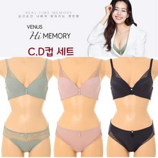 c7c1754ef22e3dd361e257a97fd533519721b40f085035b766d77de2f8b3.jpg