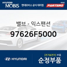 954403v036