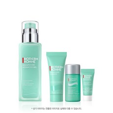 아쿠아파워어드밴스드젤로션75ml세트