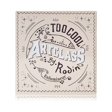 투쿨하이라이터