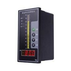 5734ab501be27f81e62b1ff746d669efde5e3cc9e37e26930915cfefaddb.jpg