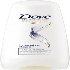 도브 인텐시브 리페어 컨디셔너 200ml, 단일상품