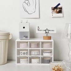 c7d6a53430cf0702919b2232bb453fae6ba3f52acee20a07b981bd5711d0.jpg