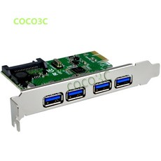 e844e08c3c2a8c2d0f0544e54e69678e71703b0c9c0666f013eec6f4ed15.jpeg
