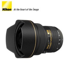 니콘마크로렌즈