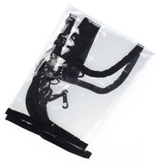 싸이벡스제로나플러스