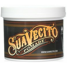 Suavecito Pomade 수아베시토 포마드 32oz(907g)