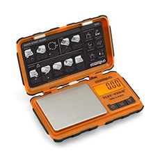 99929d5141d3c98f9739bb8e822ec34f529f75500ed318bd6035f5c61430.jpg