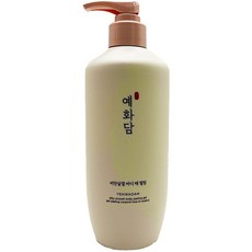 더페이스샵 예화담 비단살결 바디 때필링 300ml, 상세페이지 참조, 1개, 상세페이지 참조