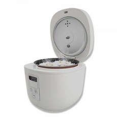 셰프라인미니밥솥