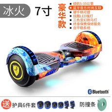 8fce49d726c768d7e5149822c47717e85afa27892c325ab6353019b682e6.jpg
