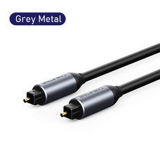 블루레이플레이어코드프리bp450