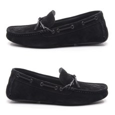 보테가베네타로퍼