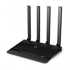 ebad116e319049ec97786f1ca978b62d3806f7c157fd1ebf99316584cef7.png
