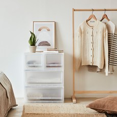 한샘프라임리츠