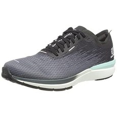 살로몬테크소닉