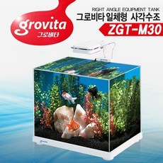 475e89962aa9fe3913986627441da3314a3bd7f2454408e16d74bb7606a3.jpg