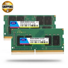 ddr15g-12