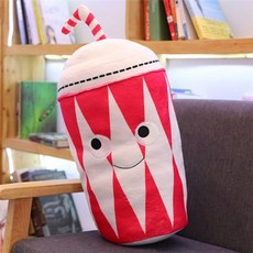 슈퍼킹피자