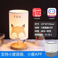 98327ee6f3abc9235d2ed3e25525bc1a3a759ebeddb933650e088dba2ab4.jpg
