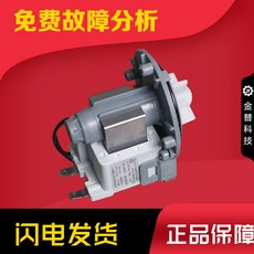 a8ac31b0514db918ecdd991cf534e95de5f5c7fa9d79a74e41216910a240.jpg