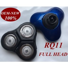 rq1141