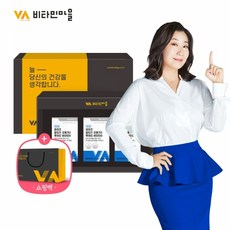 77dd02ef82dee6dfc0ac183a14c0e0a6df76c18787e2e7121cc1b46ffb0b.jpg