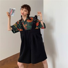 72da868585a3c3e0a97add9ddca67b2fac3bccf750e1047853a3d6ab7c4c.jpg