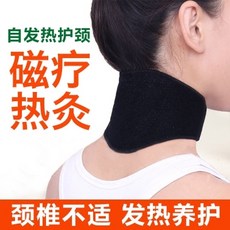 959ee4d349be4941fc998aa80a1ce085bd6c74d769cf3705af9e7a8703ce.jpg