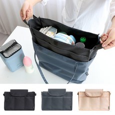 코니테일임테기보관함