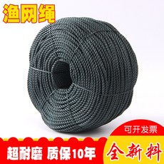 30139b6233322171bfb89d4f9f209380e4007061b9e297ed62fa156172ae.jpg