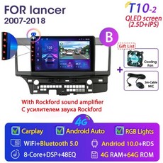 6fc5a0f5f552c1b6408181566a63c23068b69582b670e8bce373600a91a1.jpeg