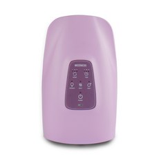 9dbcfe37f30c920e07e4a9f9130a2a72cb02d5b747530a89a9e0da9f68b1.jpg