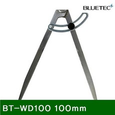 bb2523060d73618cba6281224922d2f52089168d775e323960054ebc3b31.jpg