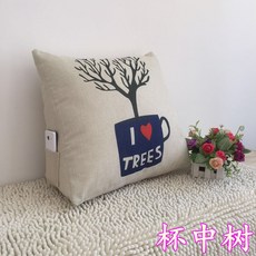 8fa916351131d461acb58ae34e542d791ec86440676604331d739b4a7476.jpg