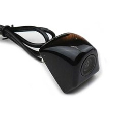 애플카플레이사용하는핸드폰