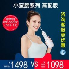 000ea4d154934a687ca6b47db76a02252950d71ef5aeaebd11fc8426cc79.jpg
