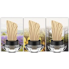 더플라자호텔디퓨저