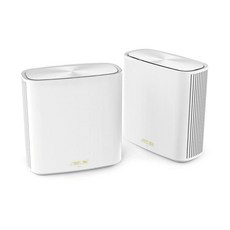zenwifi