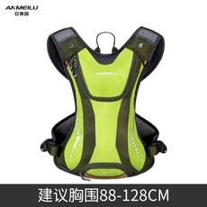 685c4a2926be9f6a288865633dcb40da1dcbdd75af09b4f39844904e8d14.jpg