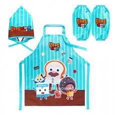 플레이가운