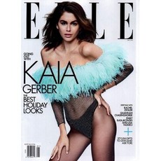 카이아조던거버