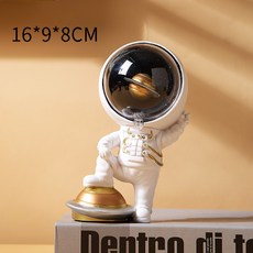 f3f72c3482e7f36c9170c2ef09c35b09b6cae749b460c14fefd354e61396.jpg