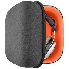 Senheiser HD820 HD800 S Beyerdynamic DT-1990 pro DT-1770 pro DT-790 DT 770 및 기타 HiFi 스테레, One Color_One Size, One Color, 상세 설명 참조0
