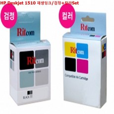 ab7a844d22e2f6badbe21a4f12a54369cee2b7878202cbad1946b6a114ed.jpg