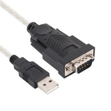 f7a0588fe67772290aa78a10e62cddaa01d0207dd20c00b7df8eeecffc5e.jpg