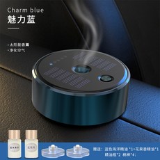 62c597c64457e2349135037c742533d36a5ad632667f7b3e7821984f2fd8.jpg