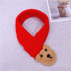 abdbdb76ca04909d1e2bdcff7c6ec1317381c82d5eee1c50a16bebb734a0.jpg